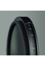 Urth Urth 82mm Variable ND2 32 Filter Pro