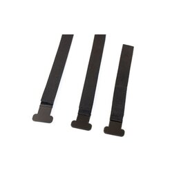 MrJanGear MrJanGear Molle Straps - Medium