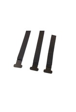 MrJanGear MrJanGear Molle Straps - Large