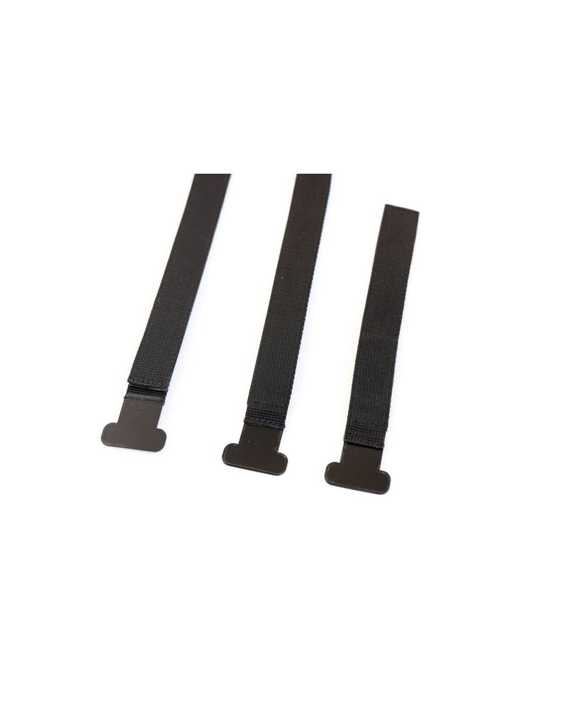 MrJanGear MrJanGear Molle Straps - Large