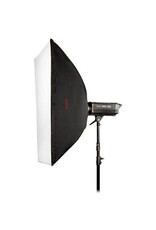 Godox Godox Softbox Bowens Mount - 60x60cm
