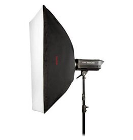 Godox Godox Softbox Bowens Mount - 60x60cm