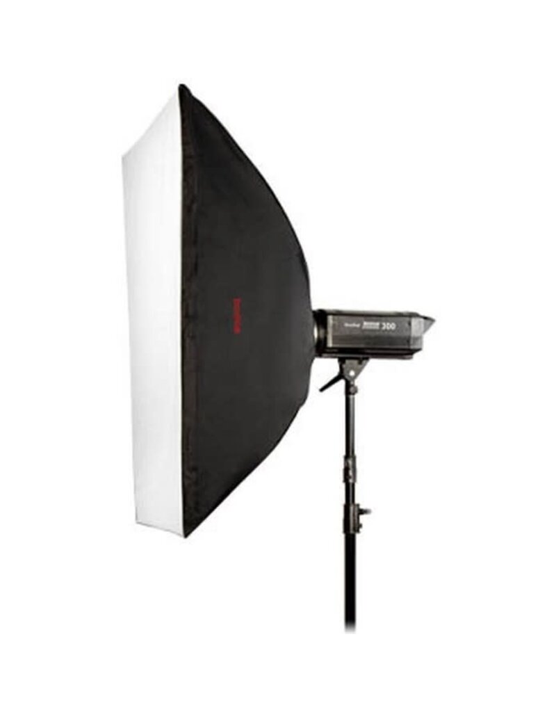 Godox Godox Softbox Bowens Mount - 60x60cm