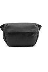 Peak Design Peak Design Everyday Sling 10l V3 - Black
