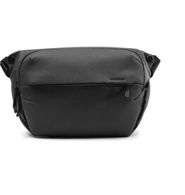 Peak Design Peak Design Everyday Sling 10l V3 - Black