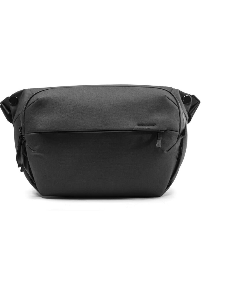 Peak Design Peak Design Everyday Sling 10l V3 - Black