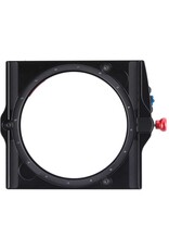 Benro Benro Filterhouder Magnetic MkIV