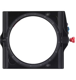 Benro Benro Filterhouder Magnetic MkIV
