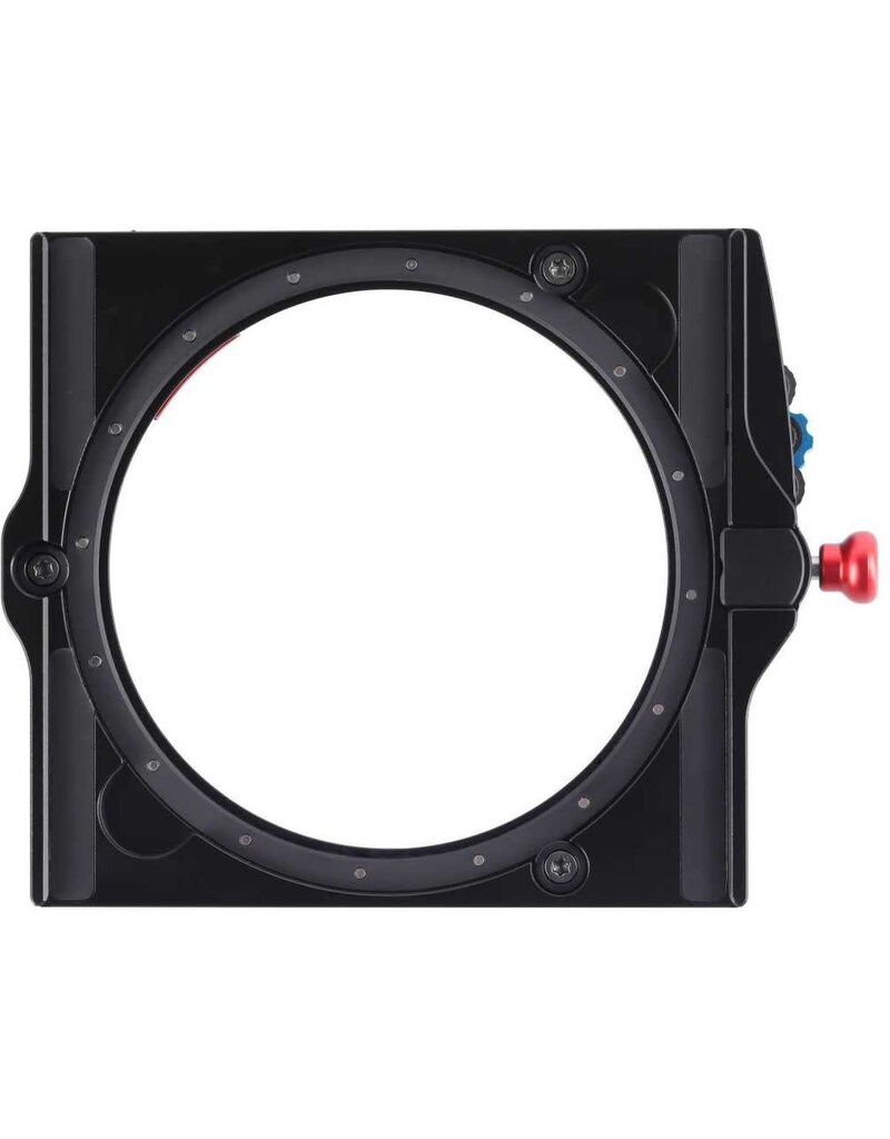 Benro Benro Filterhouder Magnetic MkIV