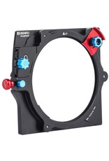 Benro Benro Filterhouder Magnetic MkIV