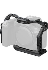 SmallRig SmallRig 5954 Hawklock Quick Release Cage For Canon EOS R6 MkIII / R6 MkII