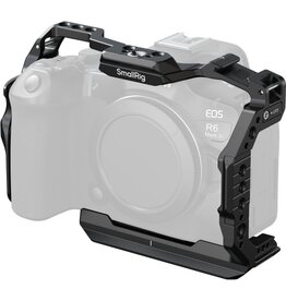 SmallRig SmallRig 5954 Hawklock Quick Release Cage For Canon EOS R6 MkIII / R6 MkII