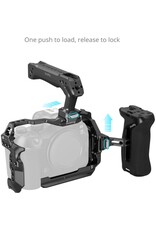 SmallRig SmallRig 5958 Hawklock Quick Release Cage Kit For Canon EOS R6 MkIII / R6 MkII