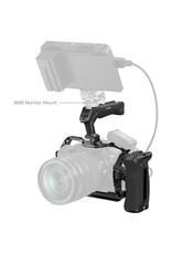 SmallRig SmallRig 5958 Hawklock Quick Release Cage Kit For Canon EOS R6 MkIII / R6 MkII