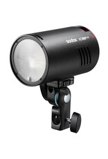 Godox Godox Witstro AD100PROII