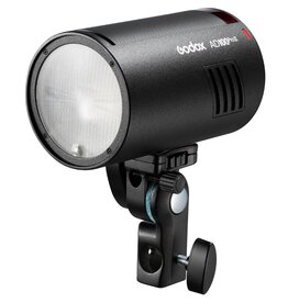Godox Godox Witstro AD100PROII