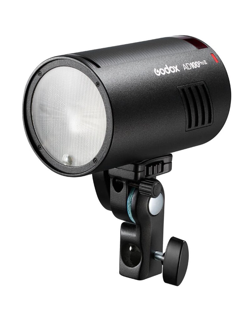 Godox Godox Witstro AD100PROII