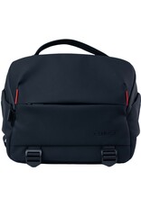 Caruba Caruba Compex Sling 8.5 Liter