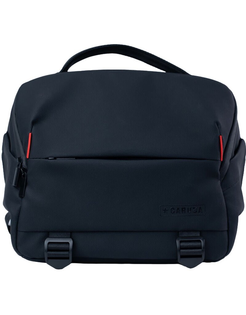 Caruba Caruba Compex Sling 8.5 Liter