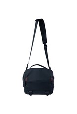Caruba Caruba Compex Sling 8.5 Liter