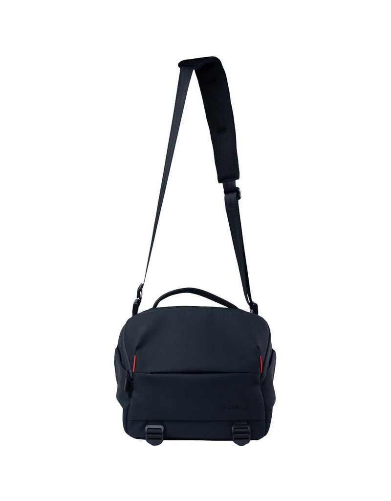 Caruba Caruba Compex Sling 8.5 Liter