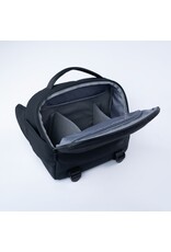 Caruba Caruba Compex Sling 8.5 Liter