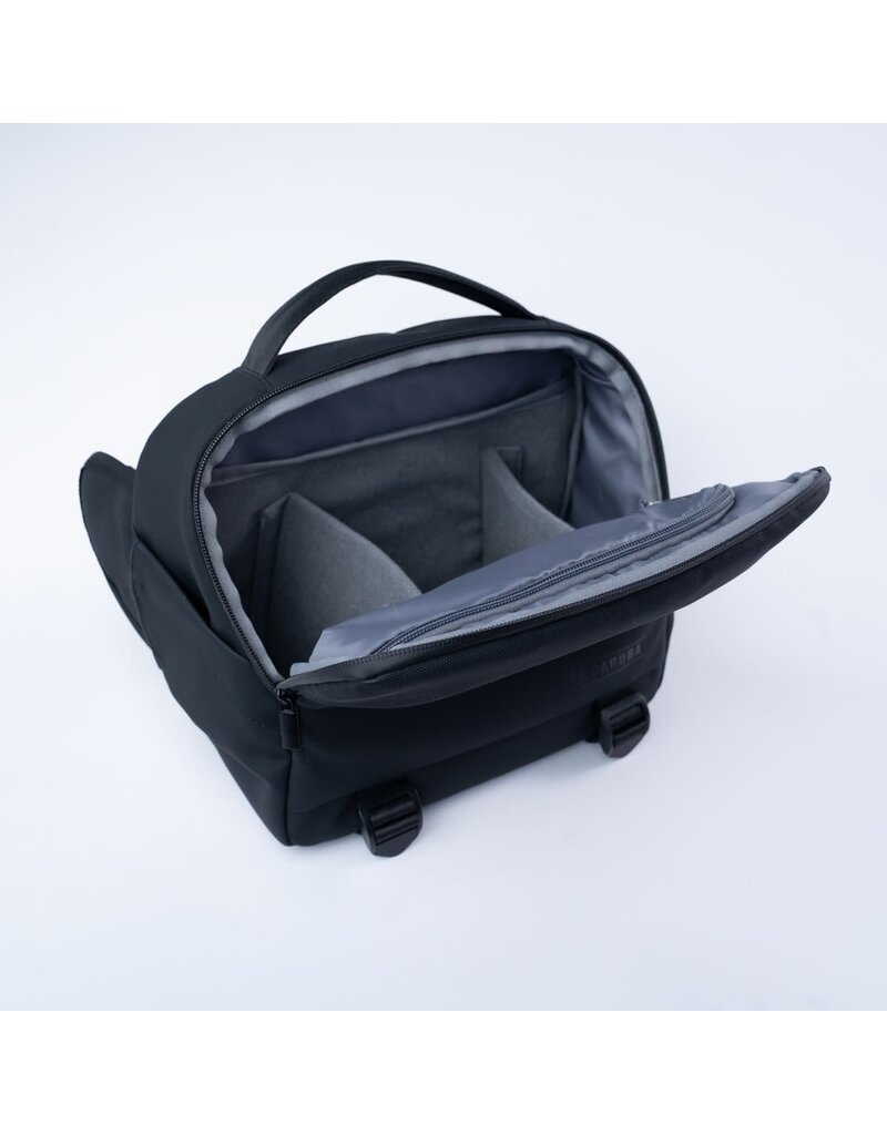 Caruba Caruba Compex Sling 8.5 Liter