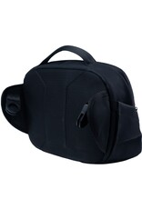 Caruba Caruba Compex Sling 8.5 Liter