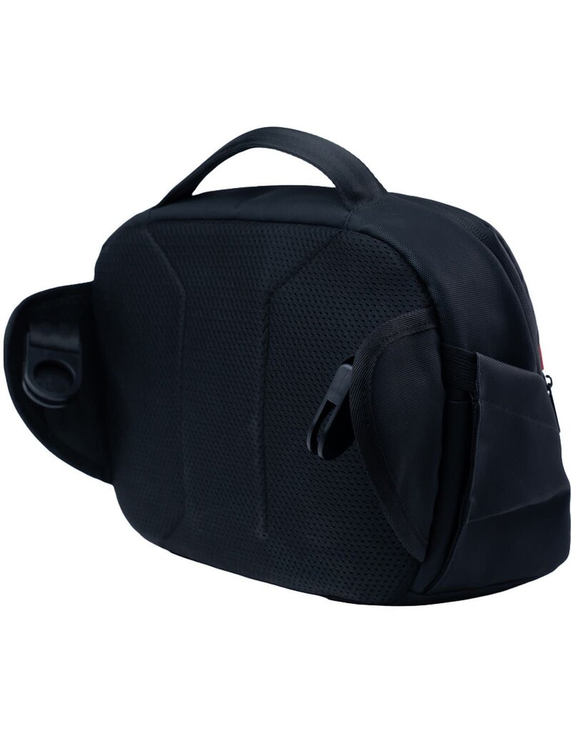 Caruba Caruba Compex Sling 8.5 Liter