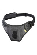 Cotton Carrier Cotton Carrier SlingBelt Carrying System for 1 camera