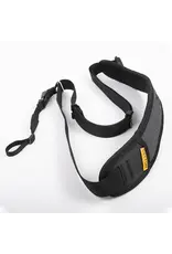 Cotton Carrier Cotton Carrier SlingBelt Carrying System for 1 camera