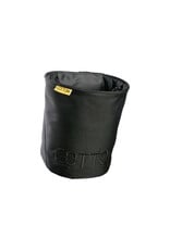 Cotton Carrier Cotton Carrier Lens Bucket and Drybag