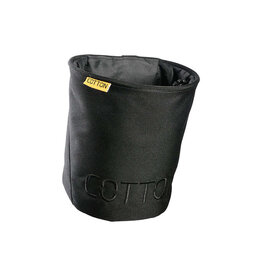 Cotton Carrier Cotton Carrier Lens Bucket and Drybag