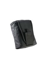 Cotton Carrier Cotton Carrier Lens Bucket and Drybag