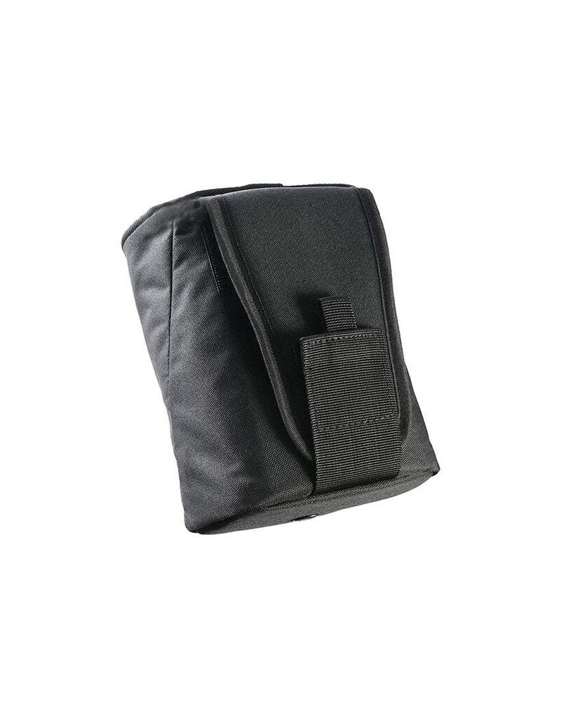 Cotton Carrier Cotton Carrier Lens Bucket and Drybag