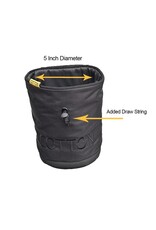 Cotton Carrier Cotton Carrier Lens Bucket and Drybag