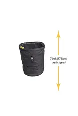 Cotton Carrier Cotton Carrier Lens Bucket and Drybag