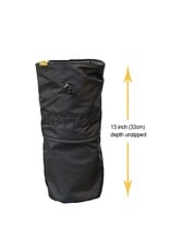 Cotton Carrier Cotton Carrier Lens Bucket and Drybag