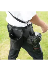 Cotton Carrier Cotton Carrier Lens Bucket and Drybag