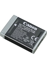 Canon Canon NB-15L