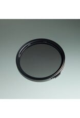 Urth Urth 62mm Variable ND2 32 Filter Pro