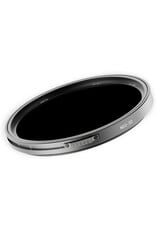 Urth Urth 77mm Variable ND2 32 Filter Pro