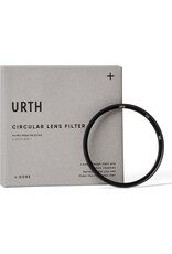 Urth Urth 105mm UV Lens Filter (Plus+)