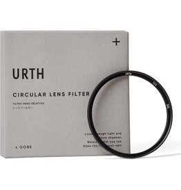 Urth Urth 105mm UV Lens Filter (Plus+)
