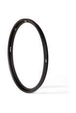 Urth Urth 105mm UV Lens Filter (Plus+)