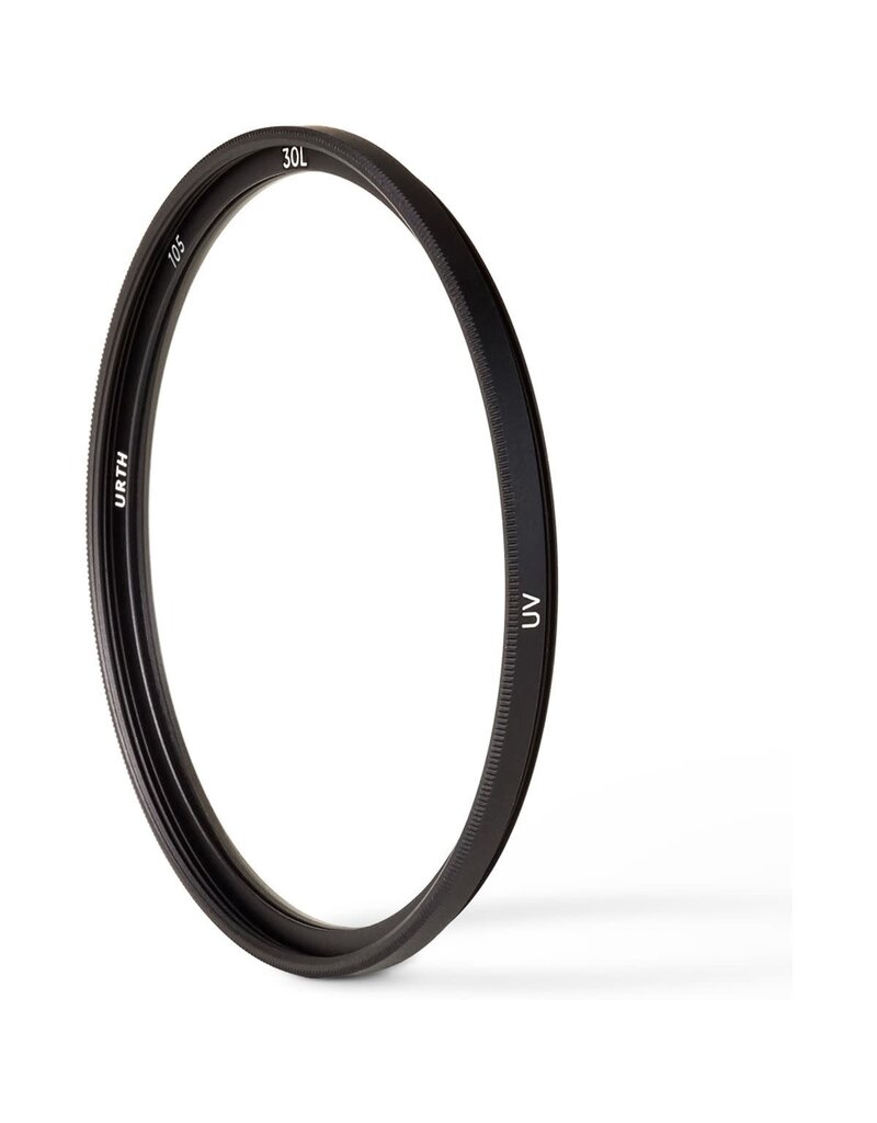 Urth Urth 105mm UV Lens Filter (Plus+)