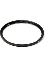 Urth Urth 105mm UV Lens Filter (Plus+)
