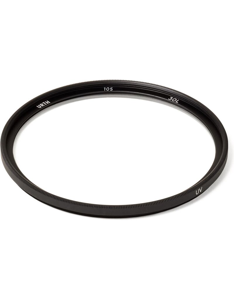 Urth Urth 105mm UV Lens Filter (Plus+)