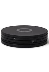 Urth Urth 62mm Magnetic Duet Kit (Plus+) (Uv+cpl)
