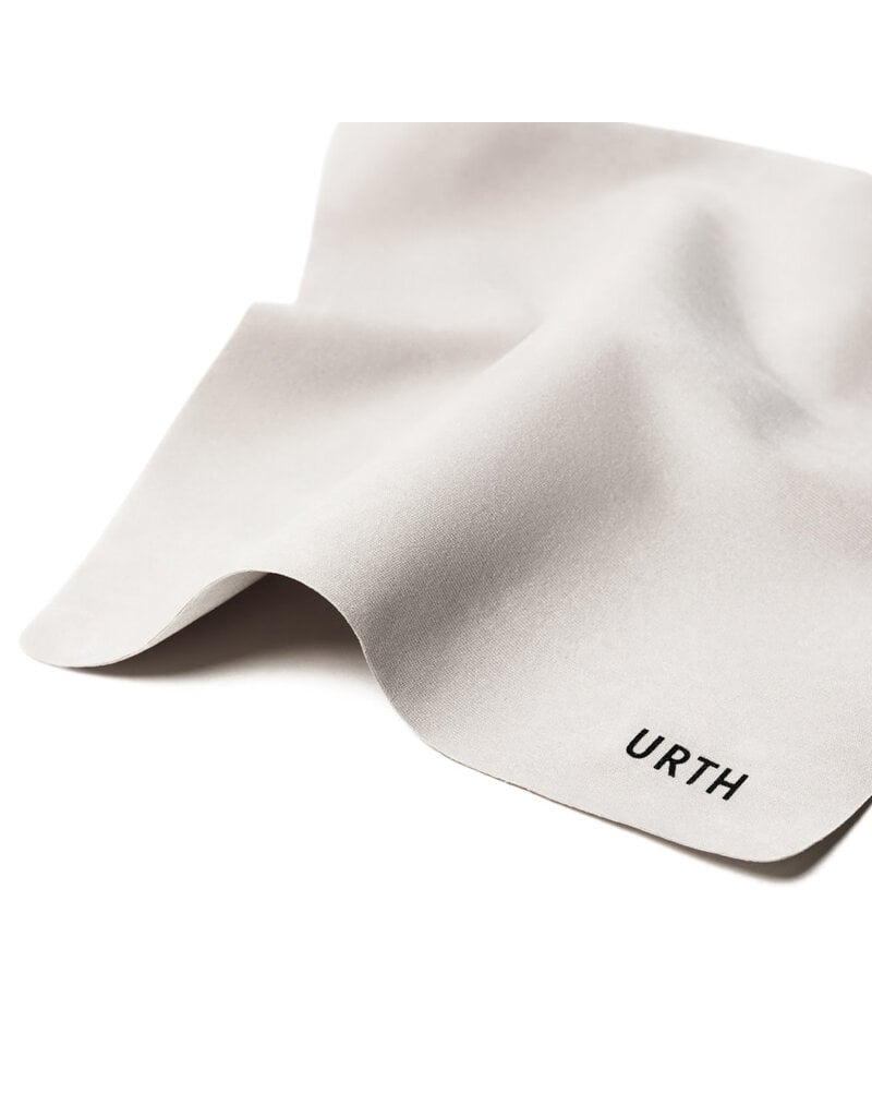 Urth Urth 62mm Magnetic Duet Kit (Plus+) (Uv+cpl)